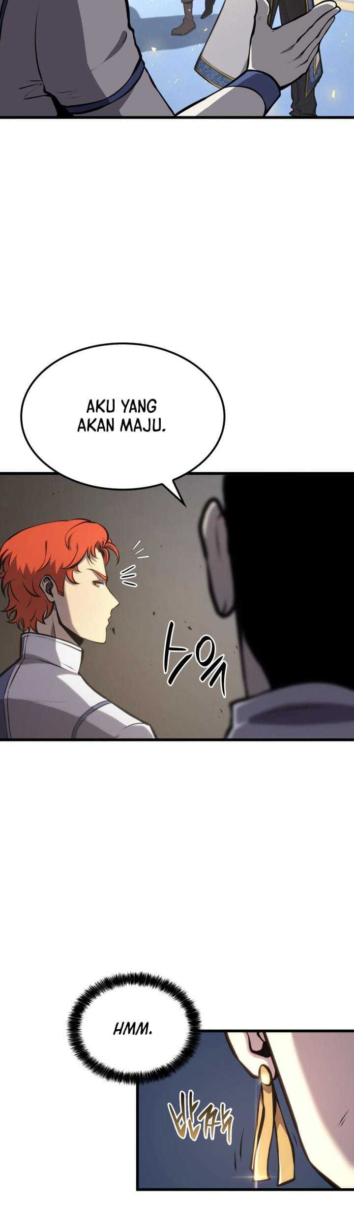 The Count’s Youngest Son Is A Player! Chapter 21 Gambar 51