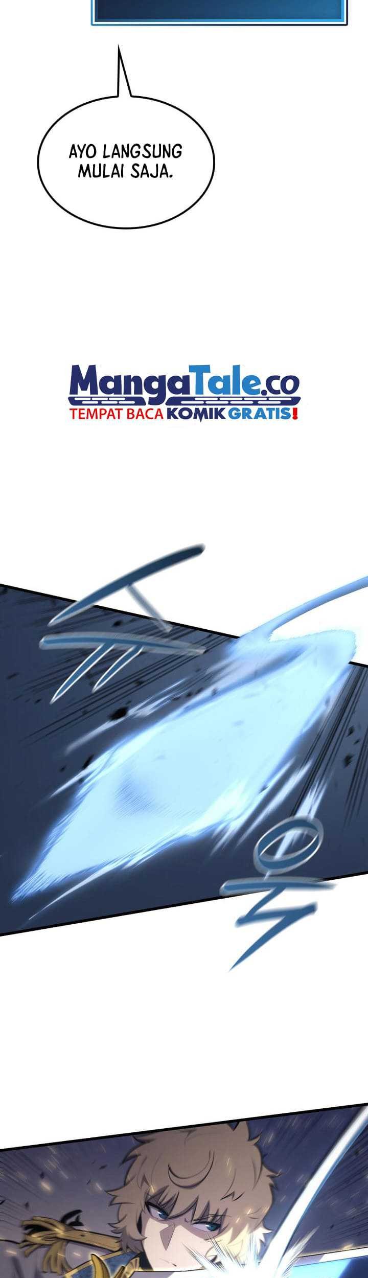 The Count’s Youngest Son Is A Player! Chapter 21 Gambar 53