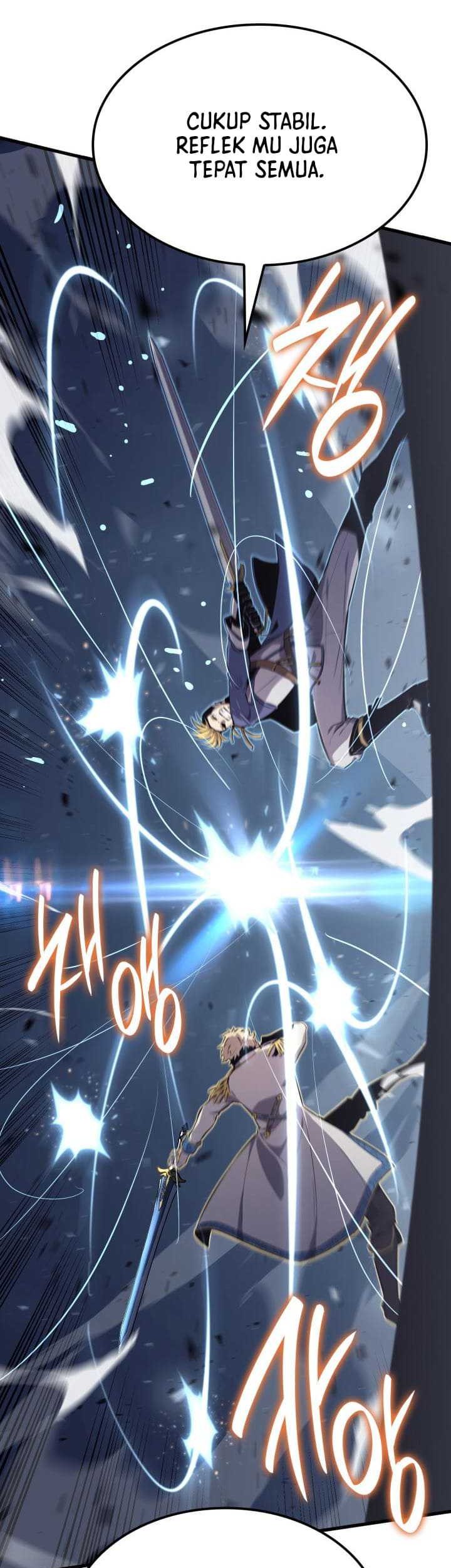 The Count’s Youngest Son Is A Player! Chapter 21 Gambar 55