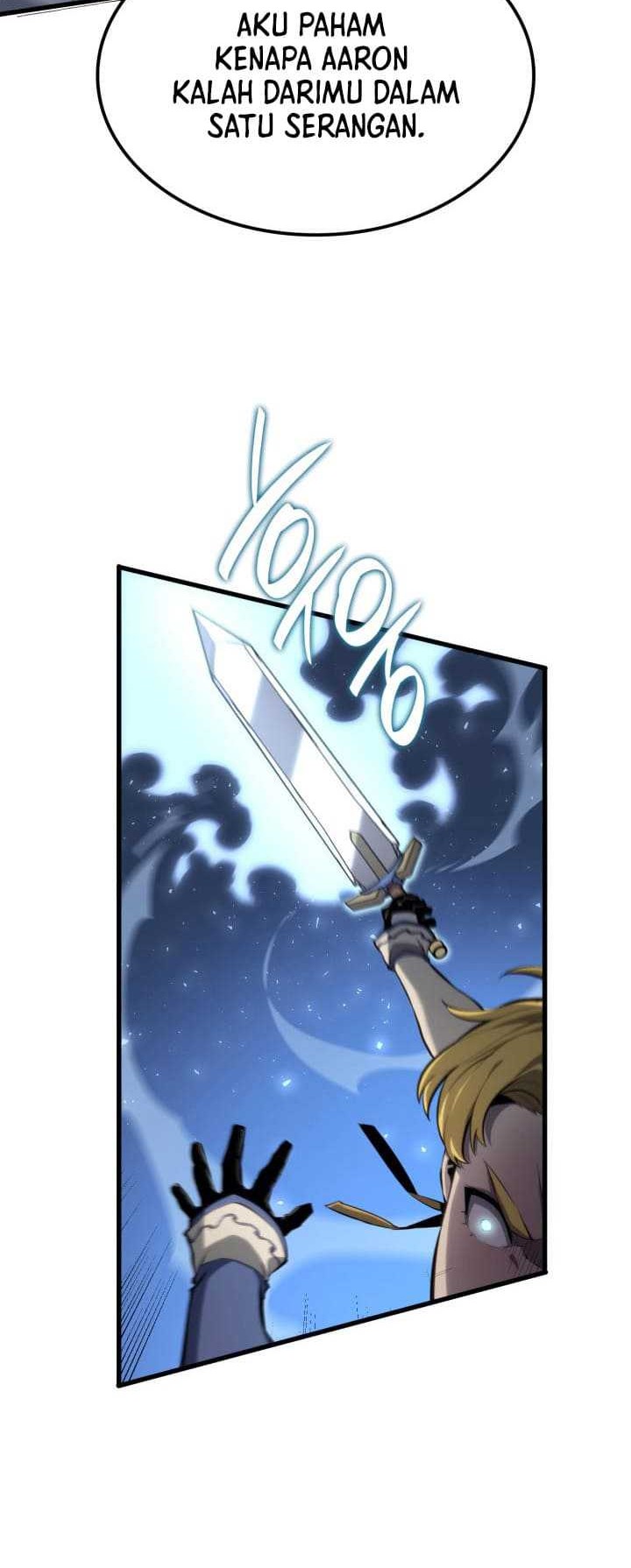 The Count’s Youngest Son Is A Player! Chapter 21 Gambar 56