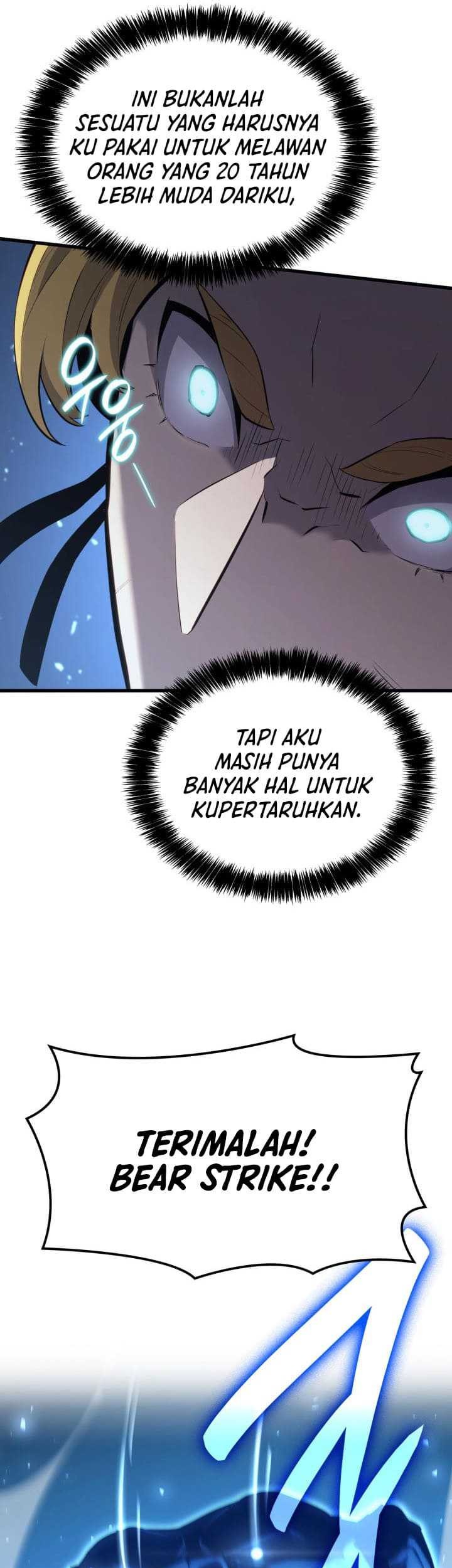 The Count’s Youngest Son Is A Player! Chapter 21 Gambar 57