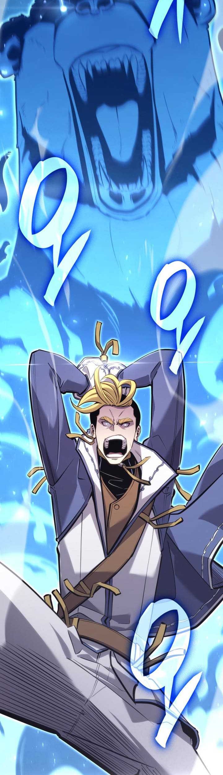 The Count’s Youngest Son Is A Player! Chapter 21 Gambar 58