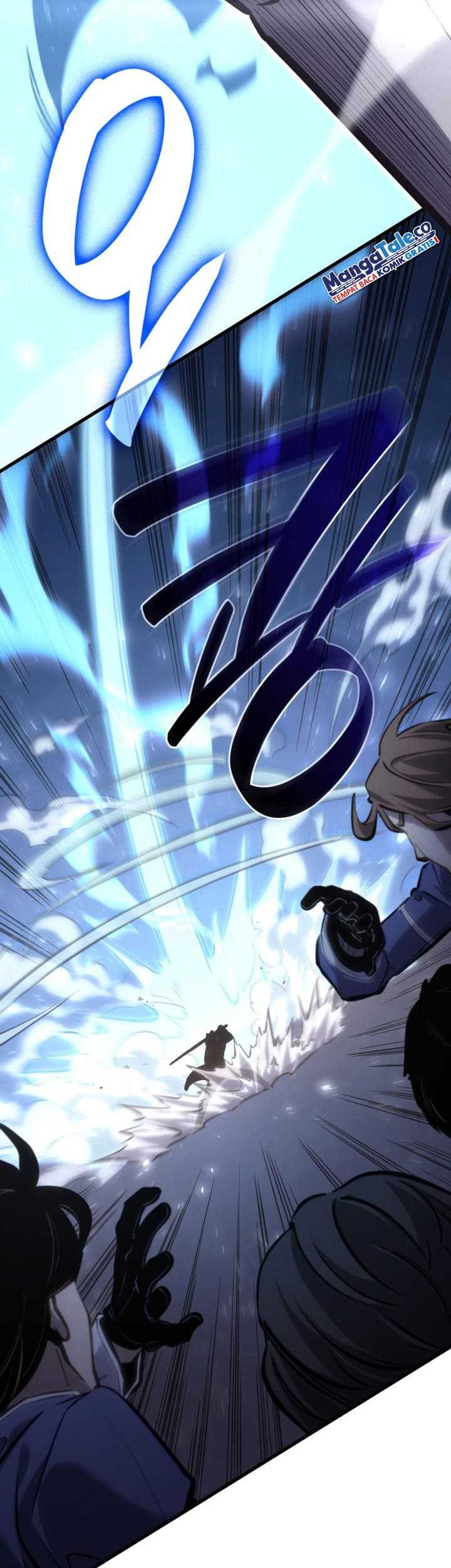 The Count’s Youngest Son Is A Player! Chapter 21 Gambar 59