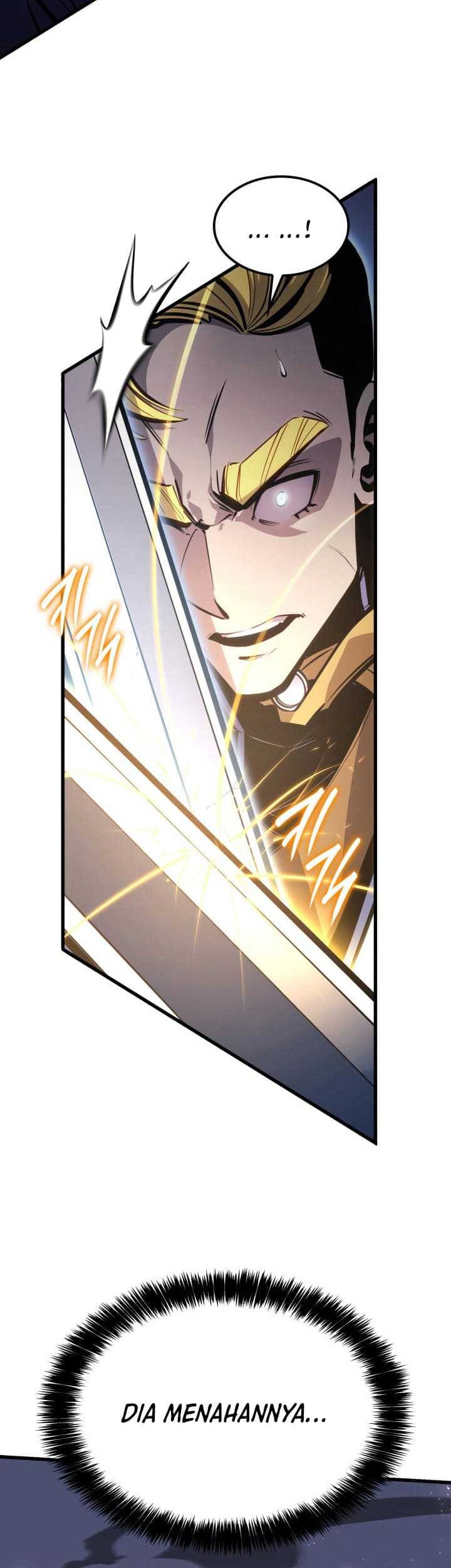 The Count’s Youngest Son Is A Player! Chapter 21 Gambar 60