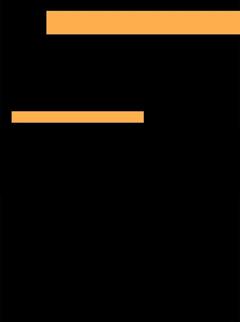 Legend of Star General Chapter 162 Gambar 43