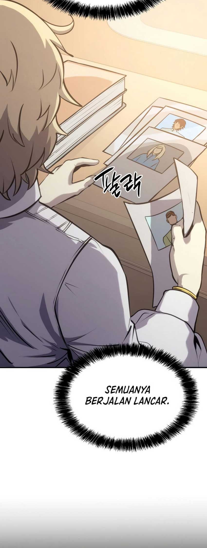 The Count’s Youngest Son Is A Player! Chapter 17 Gambar 10