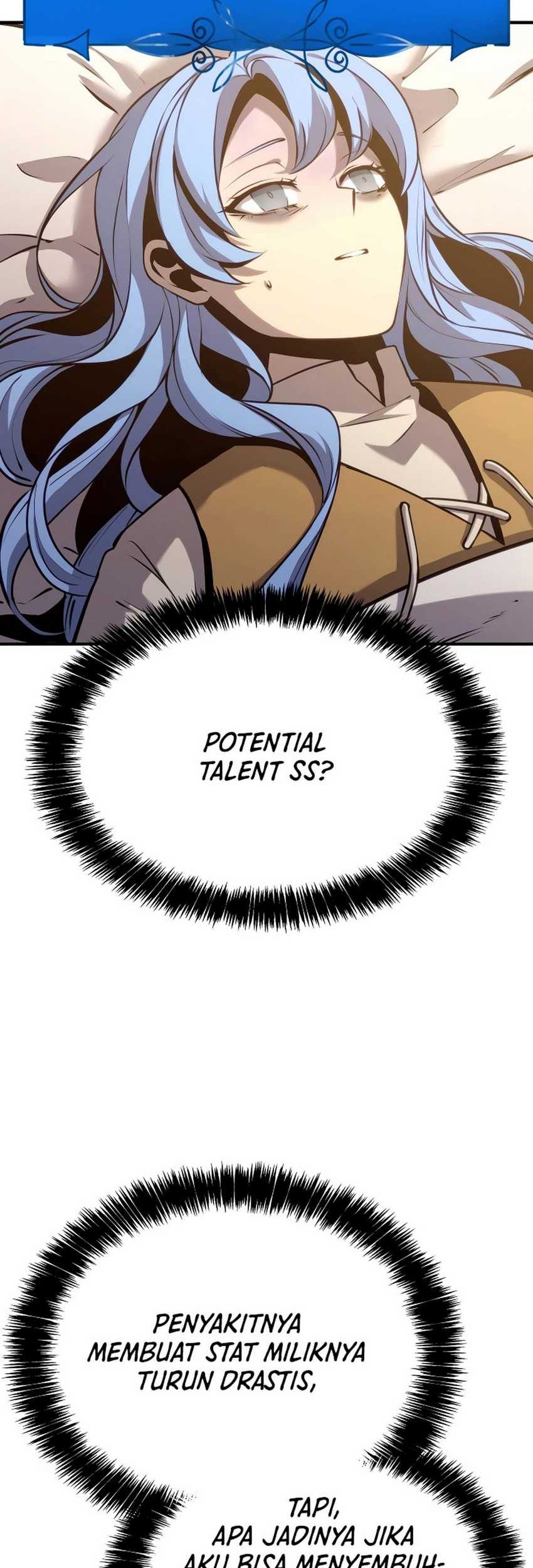 The Count’s Youngest Son Is A Player! Chapter 17 Gambar 4