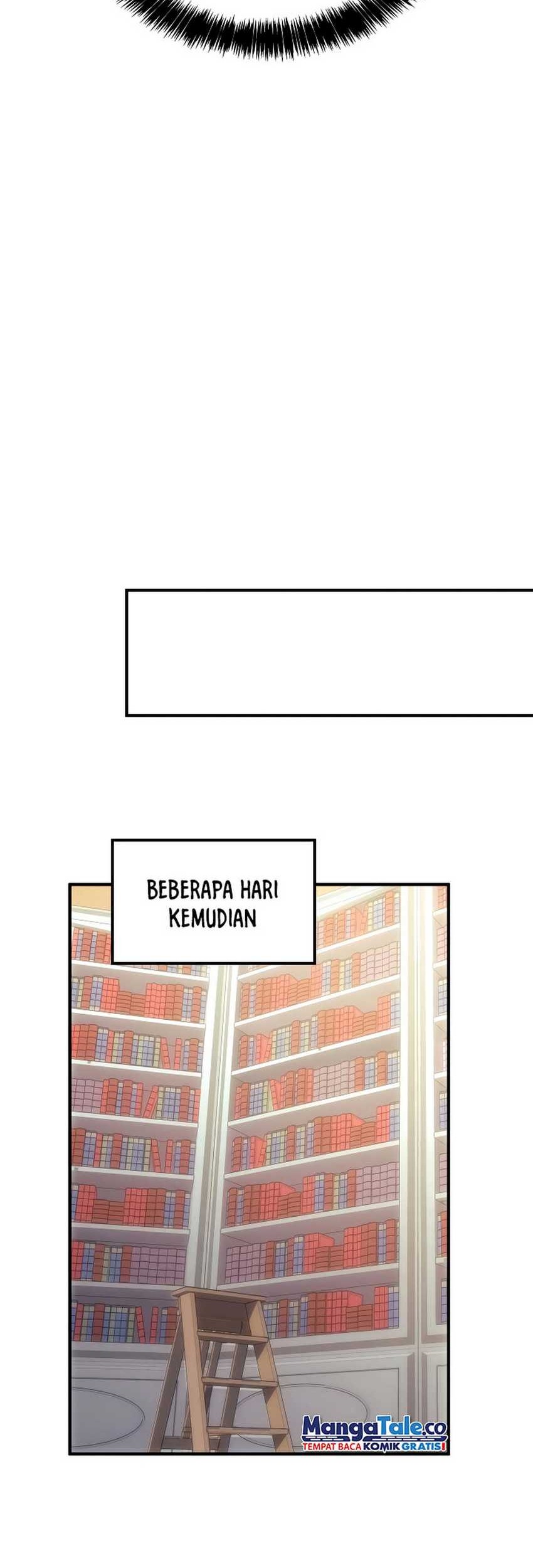 The Count’s Youngest Son Is A Player! Chapter 17 Gambar 8