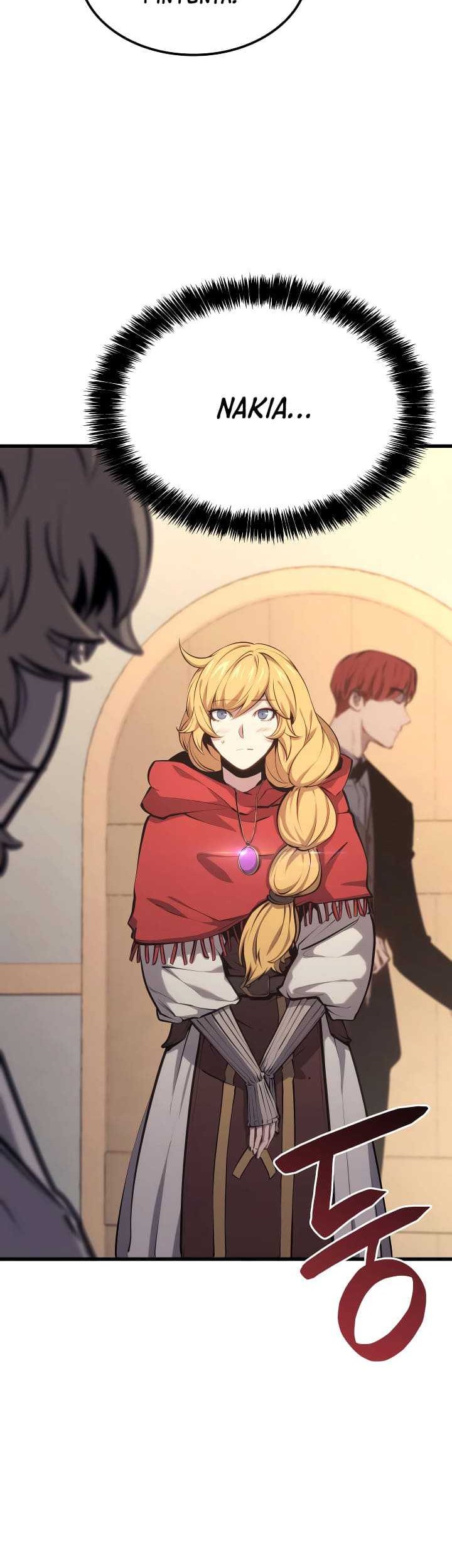 The Count’s Youngest Son Is A Player! Chapter 17 Gambar 14