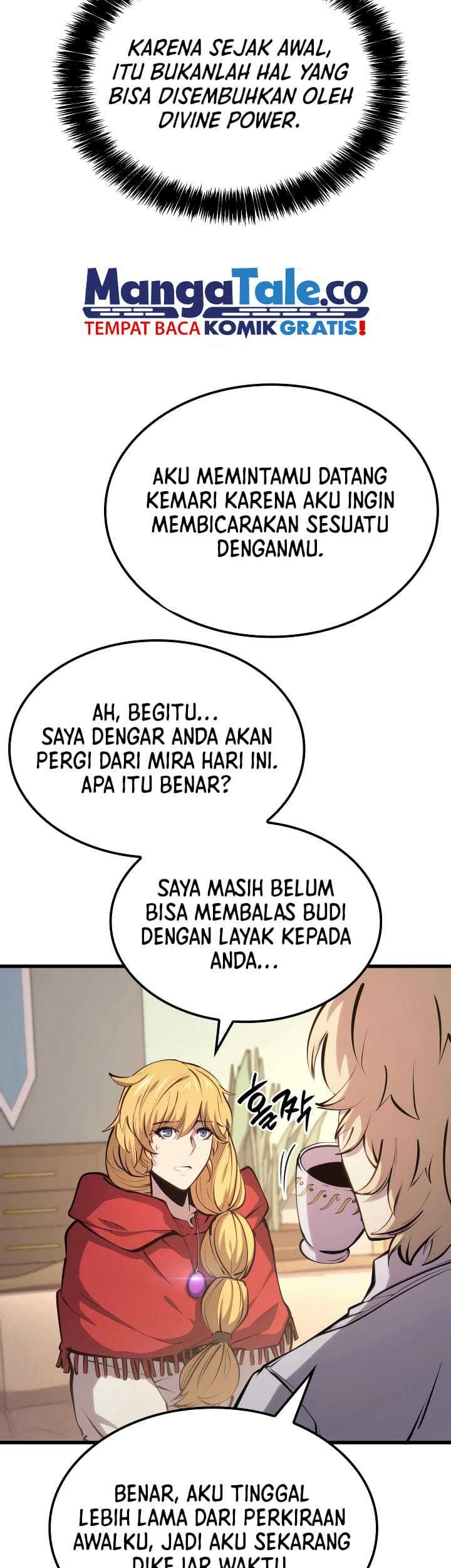 The Count’s Youngest Son Is A Player! Chapter 17 Gambar 17