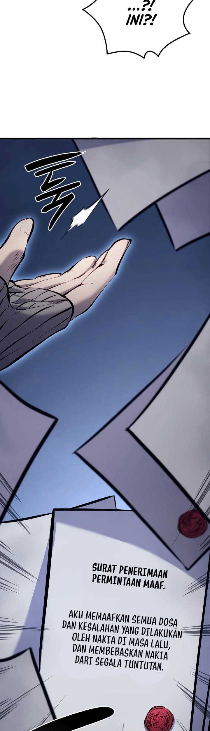 The Count’s Youngest Son Is A Player! Chapter 17 Gambar 22