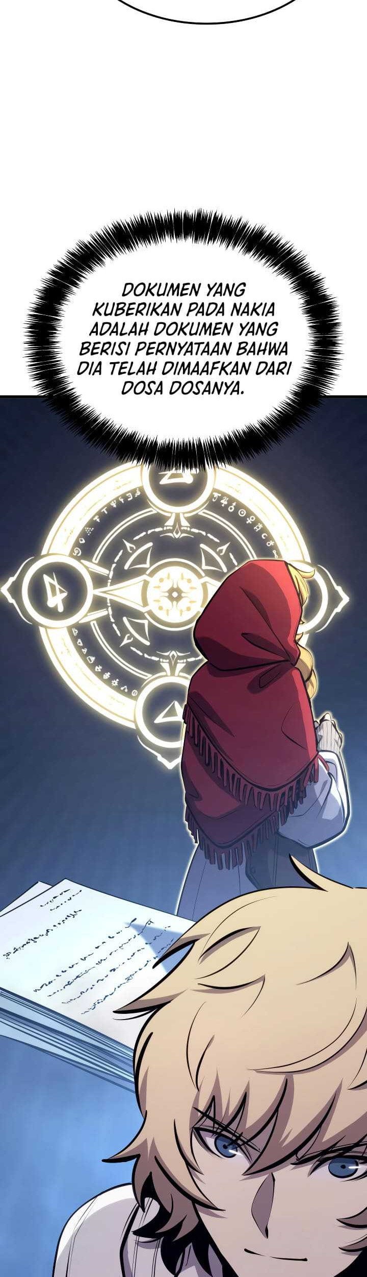 The Count’s Youngest Son Is A Player! Chapter 17 Gambar 24