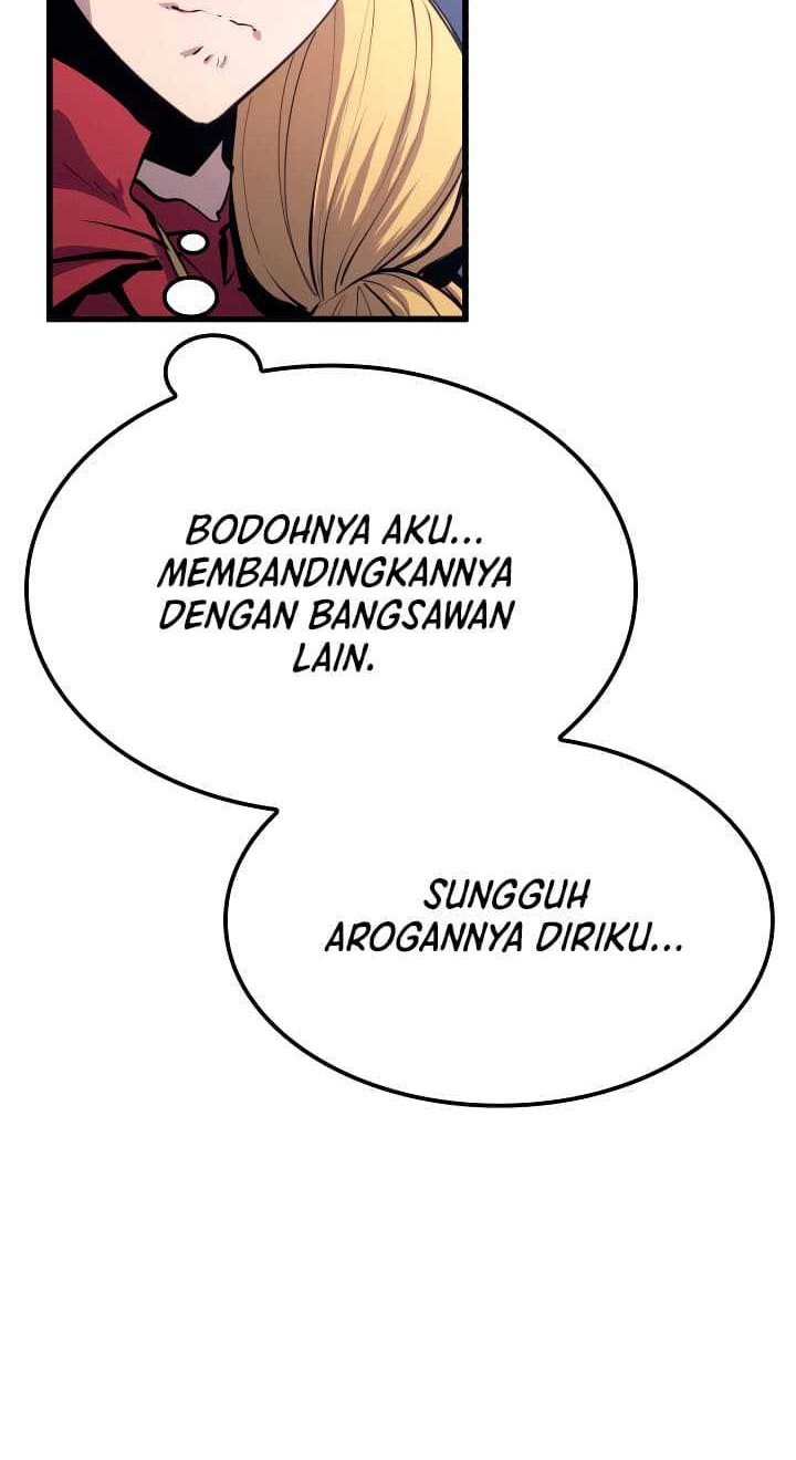 The Count’s Youngest Son Is A Player! Chapter 17 Gambar 26