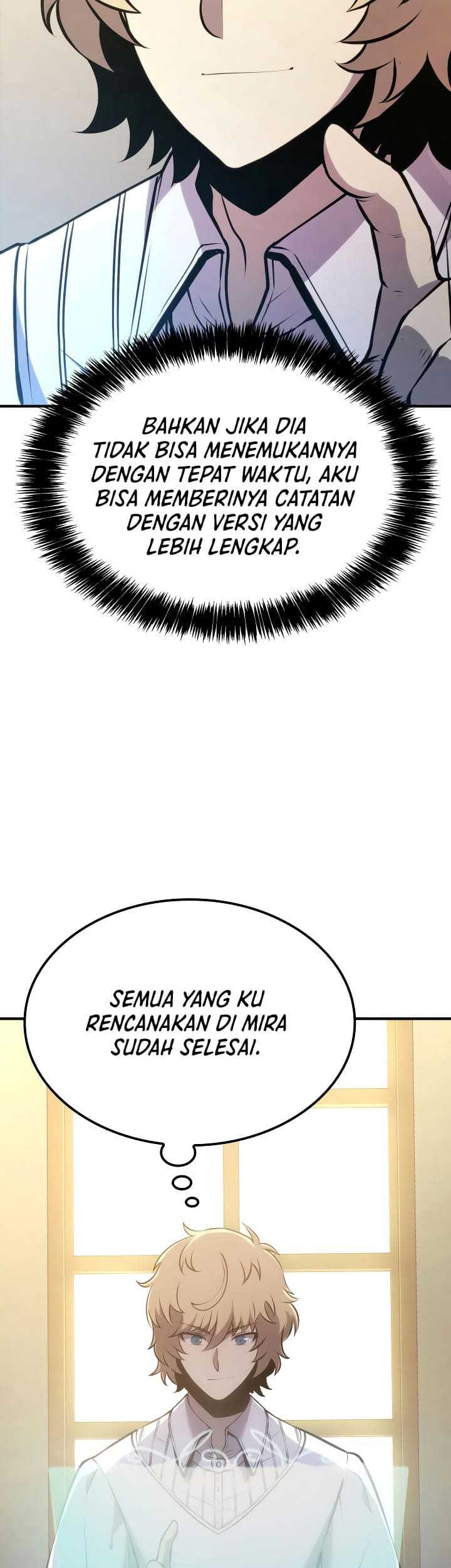 The Count’s Youngest Son Is A Player! Chapter 17 Gambar 55