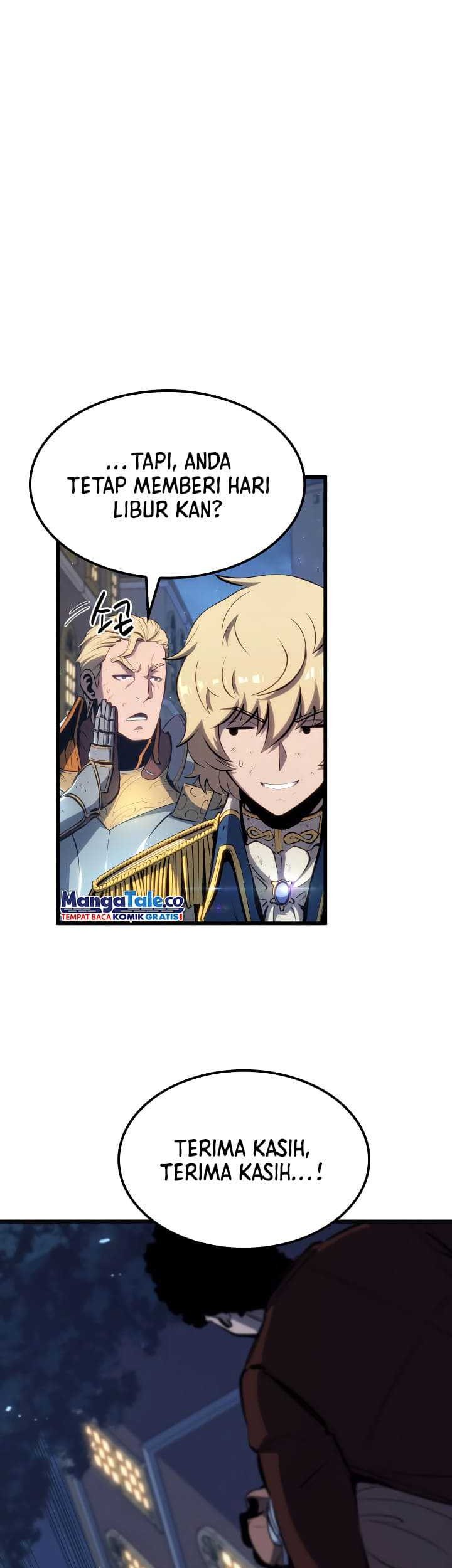 The Count’s Youngest Son Is A Player! Chapter 16 Gambar 7