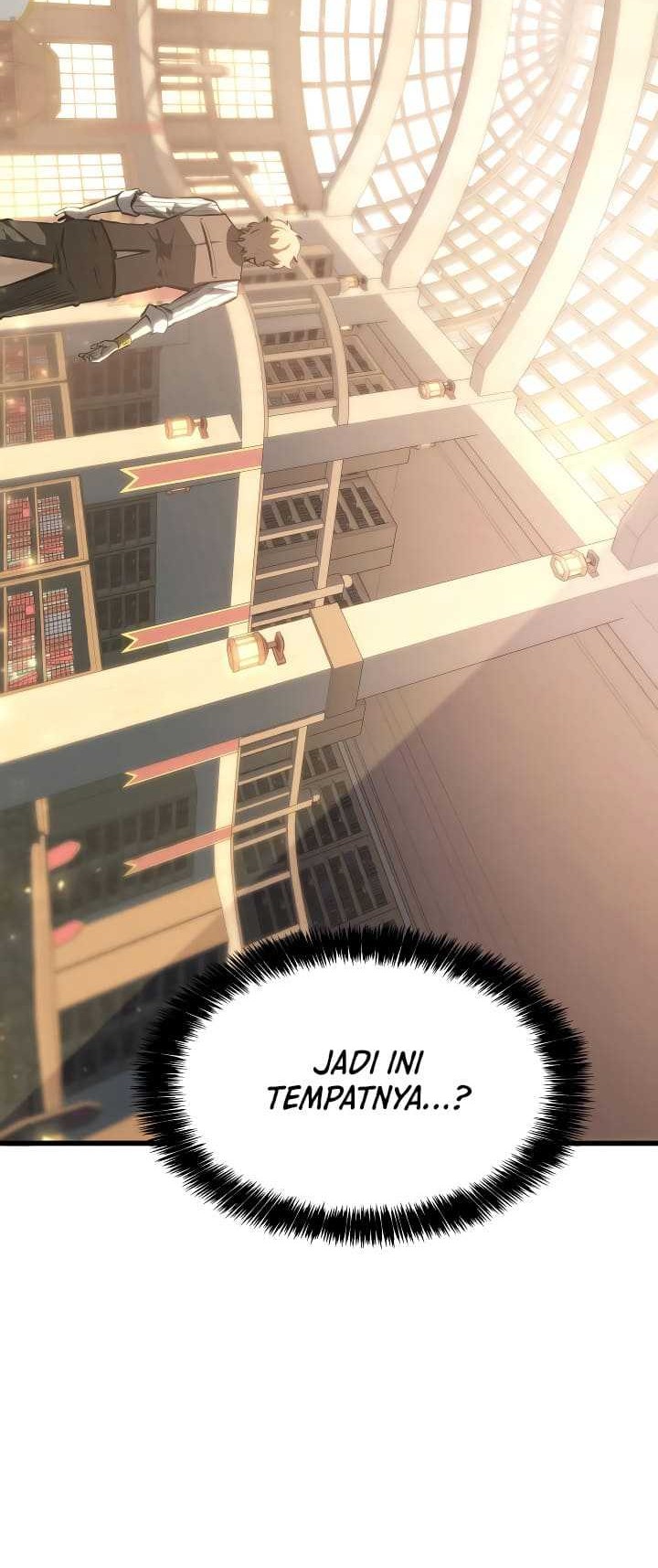 The Count’s Youngest Son Is A Player! Chapter 16 Gambar 24