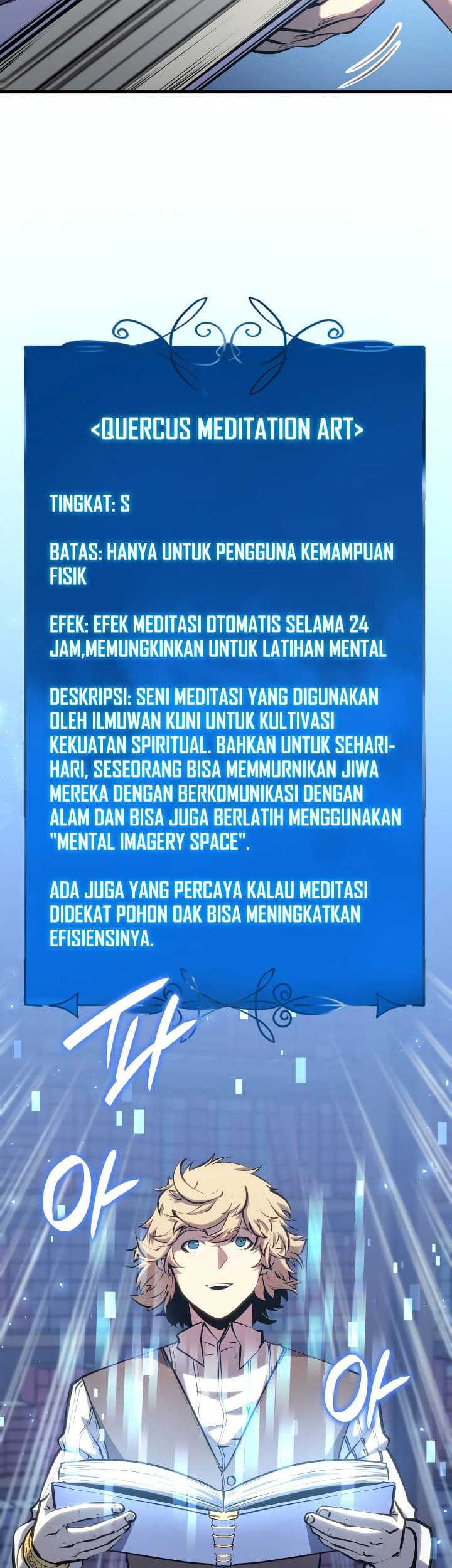 The Count’s Youngest Son Is A Player! Chapter 16 Gambar 30