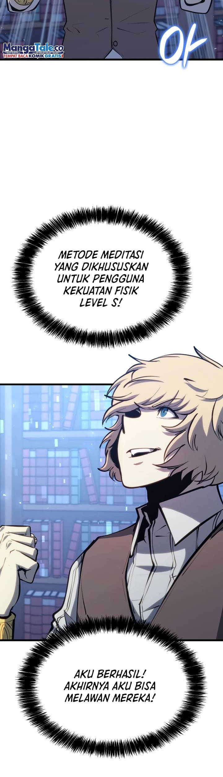 The Count’s Youngest Son Is A Player! Chapter 16 Gambar 31