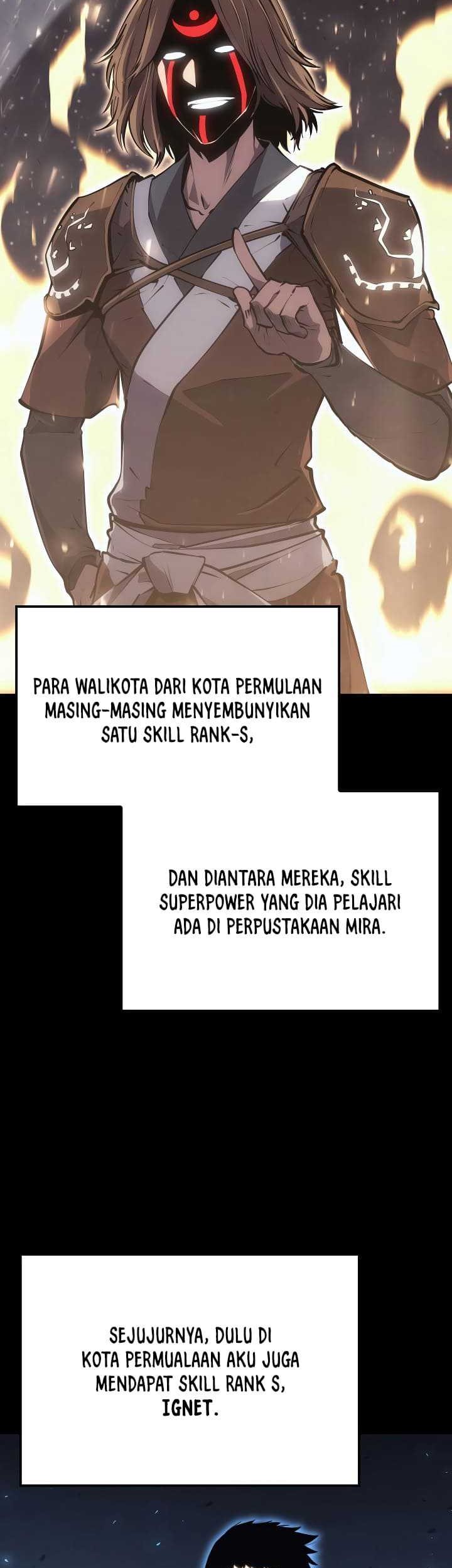 The Count’s Youngest Son Is A Player! Chapter 16 Gambar 35