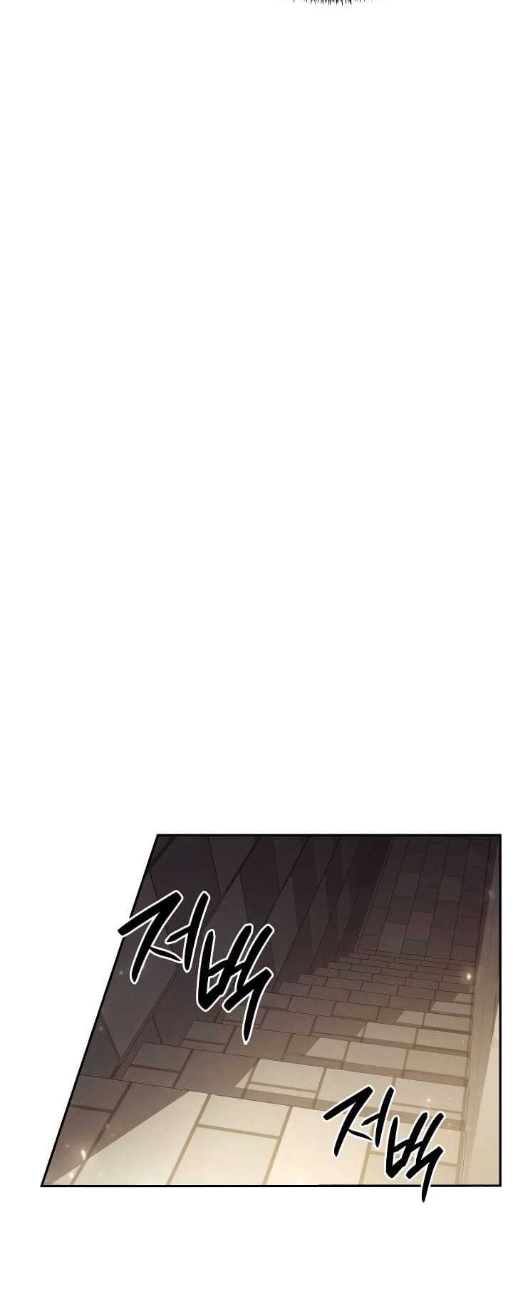 The Count’s Youngest Son Is A Player! Chapter 16 Gambar 40