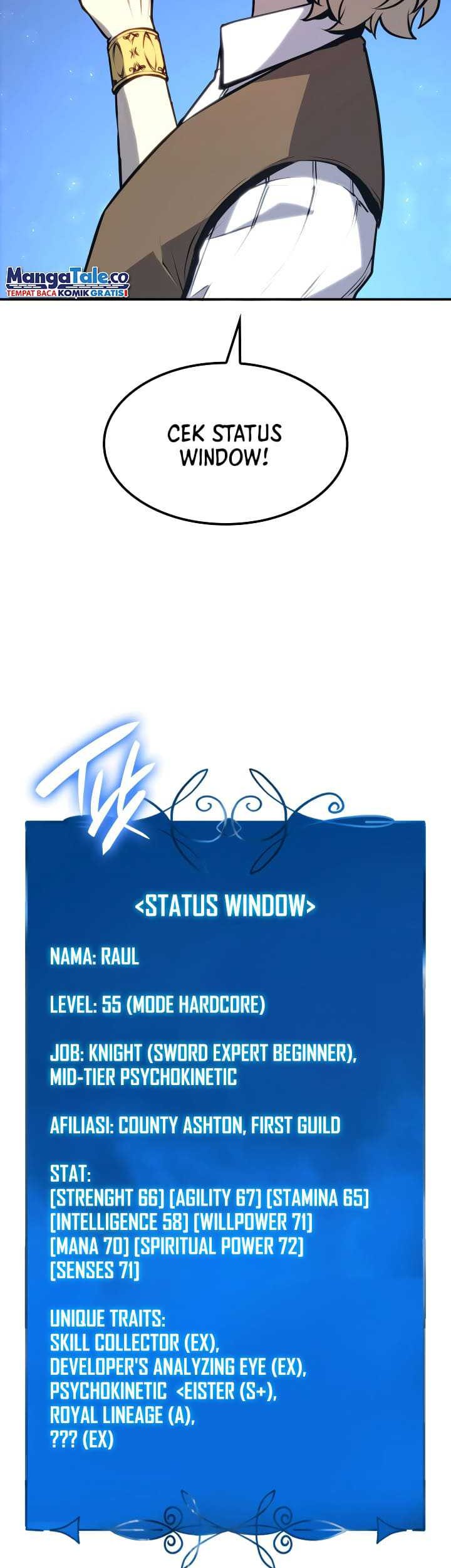 The Count’s Youngest Son Is A Player! Chapter 16 Gambar 43