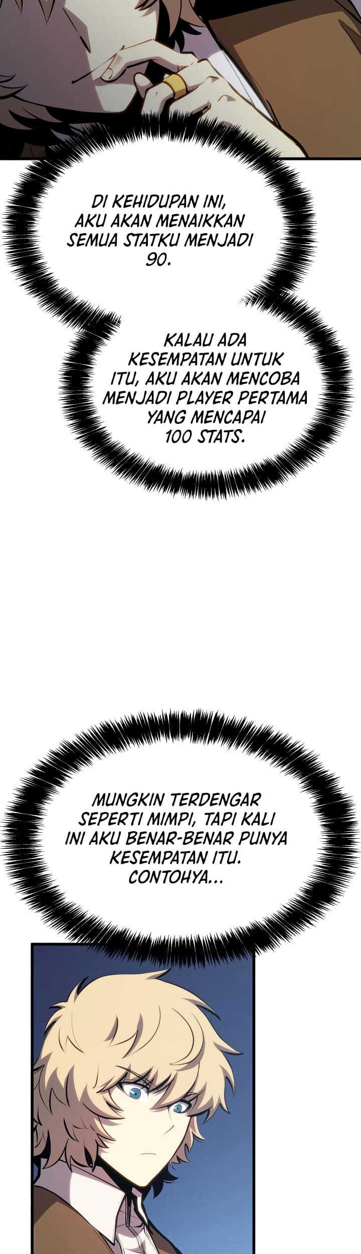 The Count’s Youngest Son Is A Player! Chapter 16 Gambar 46