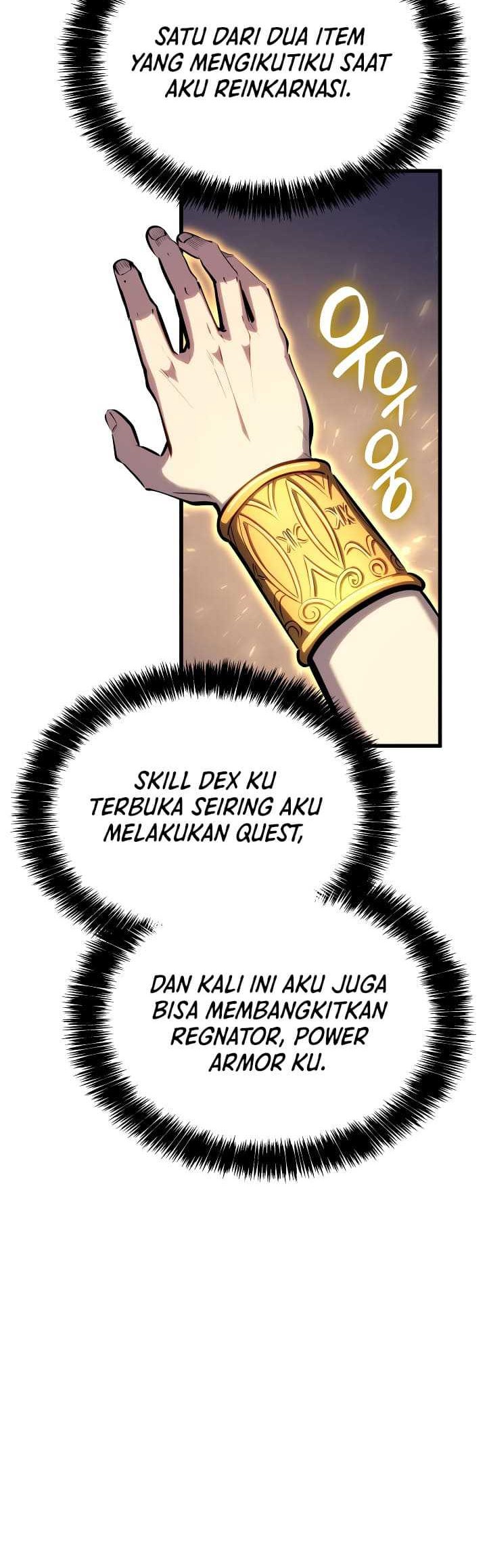 The Count’s Youngest Son Is A Player! Chapter 16 Gambar 48