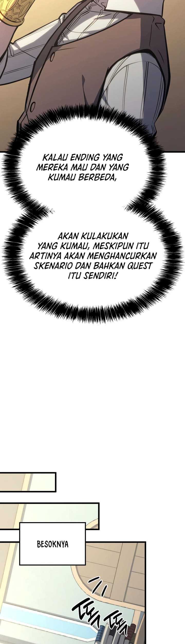 The Count’s Youngest Son Is A Player! Chapter 16 Gambar 55