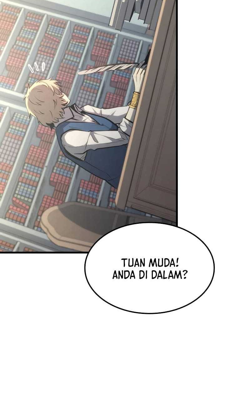 The Count’s Youngest Son Is A Player! Chapter 16 Gambar 56