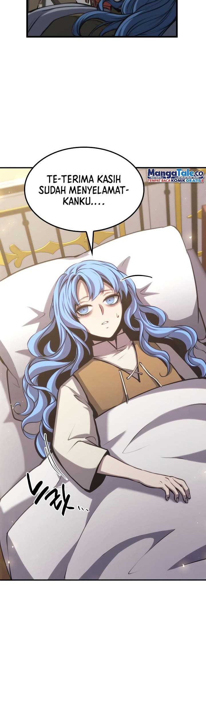 The Count’s Youngest Son Is A Player! Chapter 16 Gambar 60