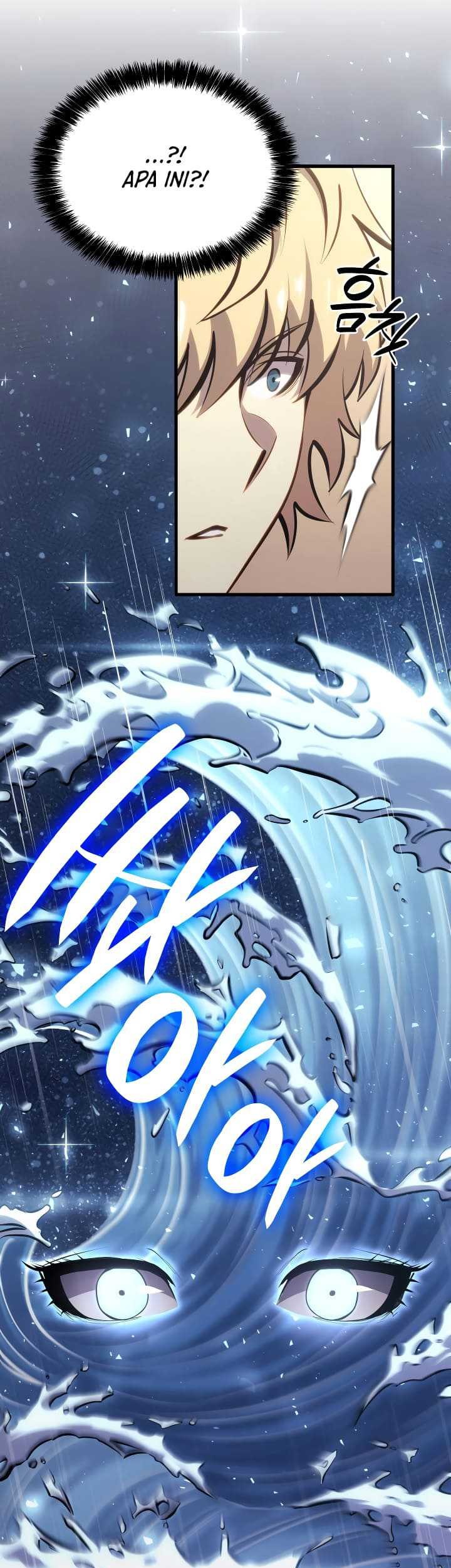 The Count’s Youngest Son Is A Player! Chapter 16 Gambar 64