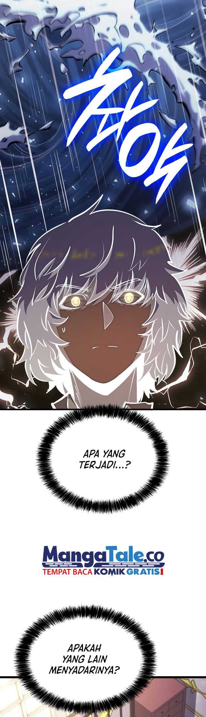 The Count’s Youngest Son Is A Player! Chapter 16 Gambar 65