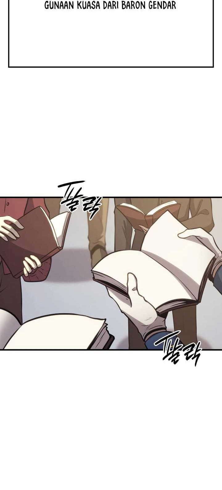 The Count’s Youngest Son Is A Player! Chapter 20 Gambar 16