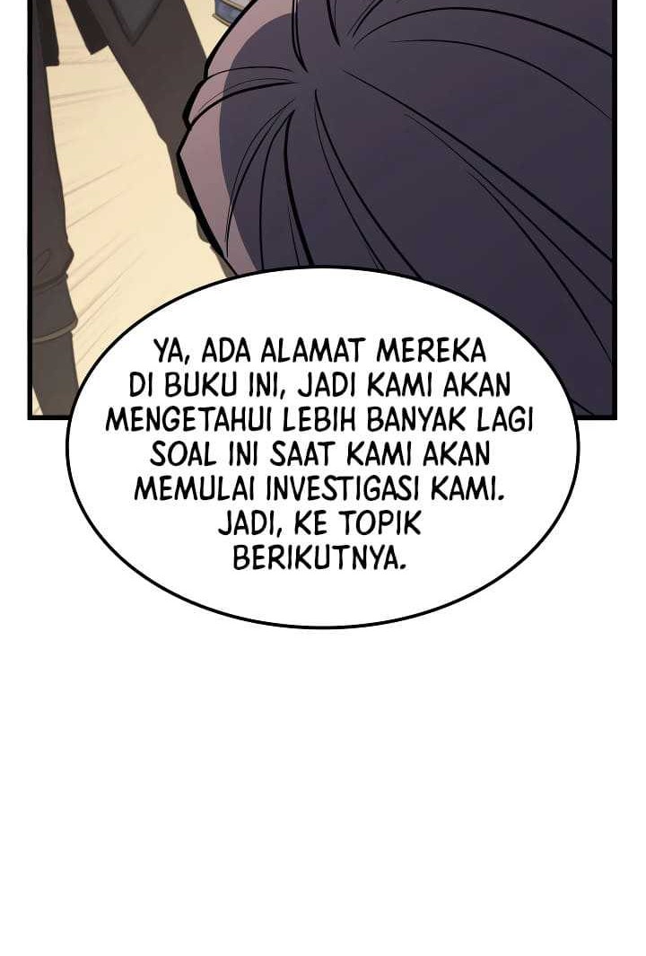 The Count’s Youngest Son Is A Player! Chapter 20 Gambar 24