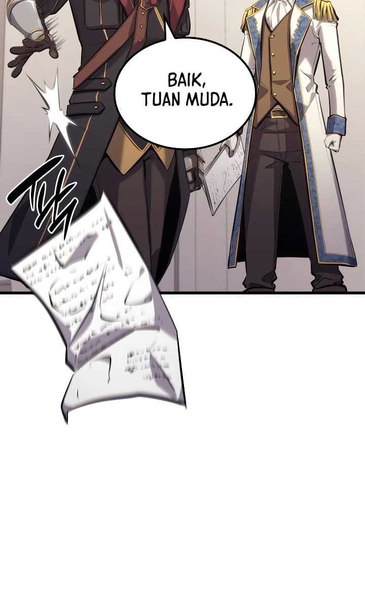 The Count’s Youngest Son Is A Player! Chapter 20 Gambar 48