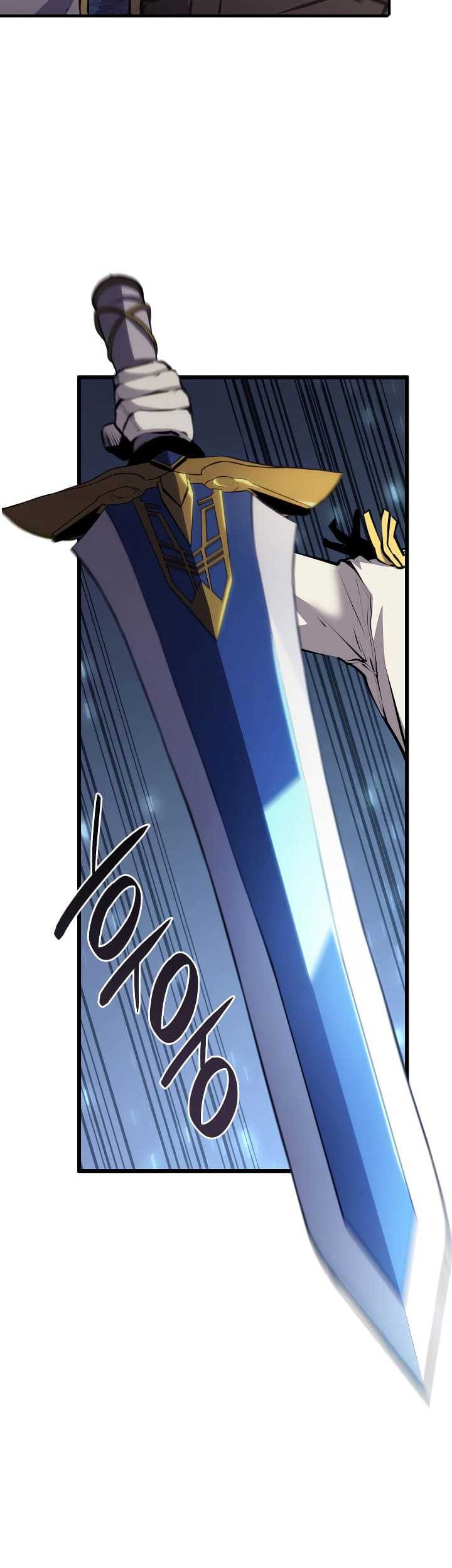 The Count’s Youngest Son Is A Player! Chapter 20 Gambar 54