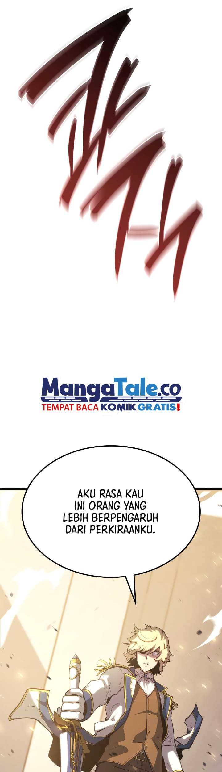 The Count’s Youngest Son Is A Player! Chapter 20 Gambar 55