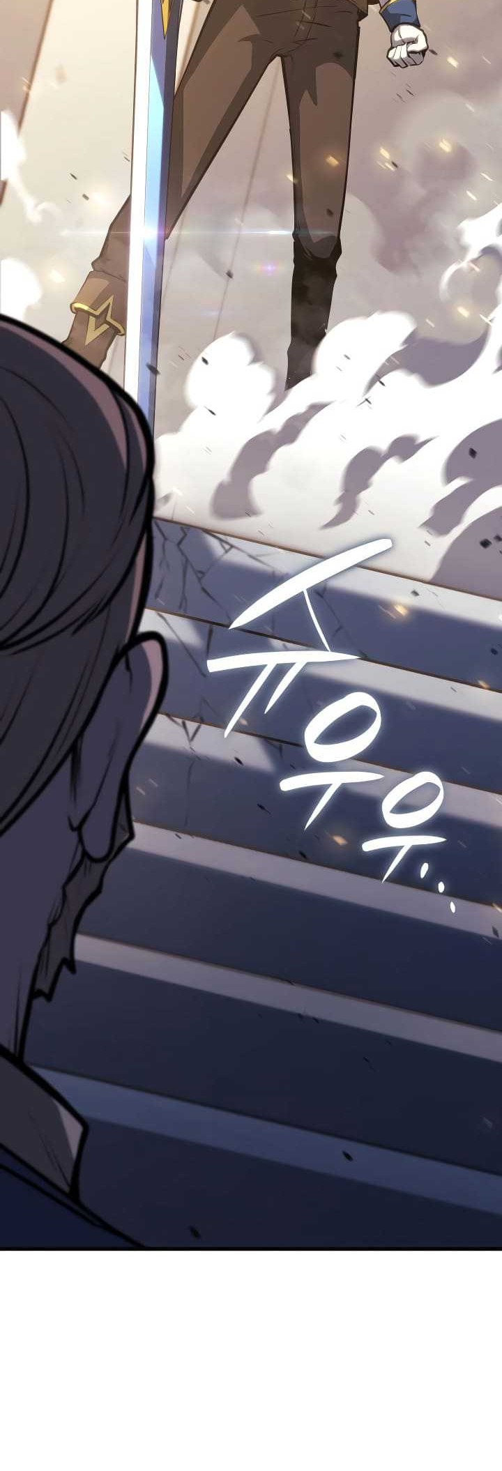 The Count’s Youngest Son Is A Player! Chapter 20 Gambar 56