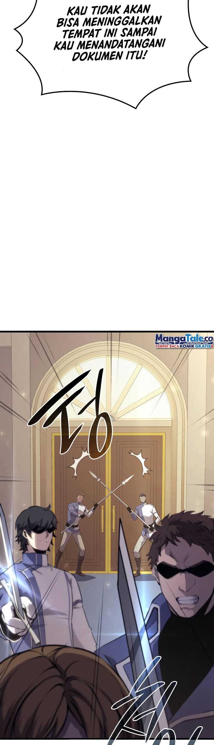 The Count’s Youngest Son Is A Player! Chapter 20 Gambar 60