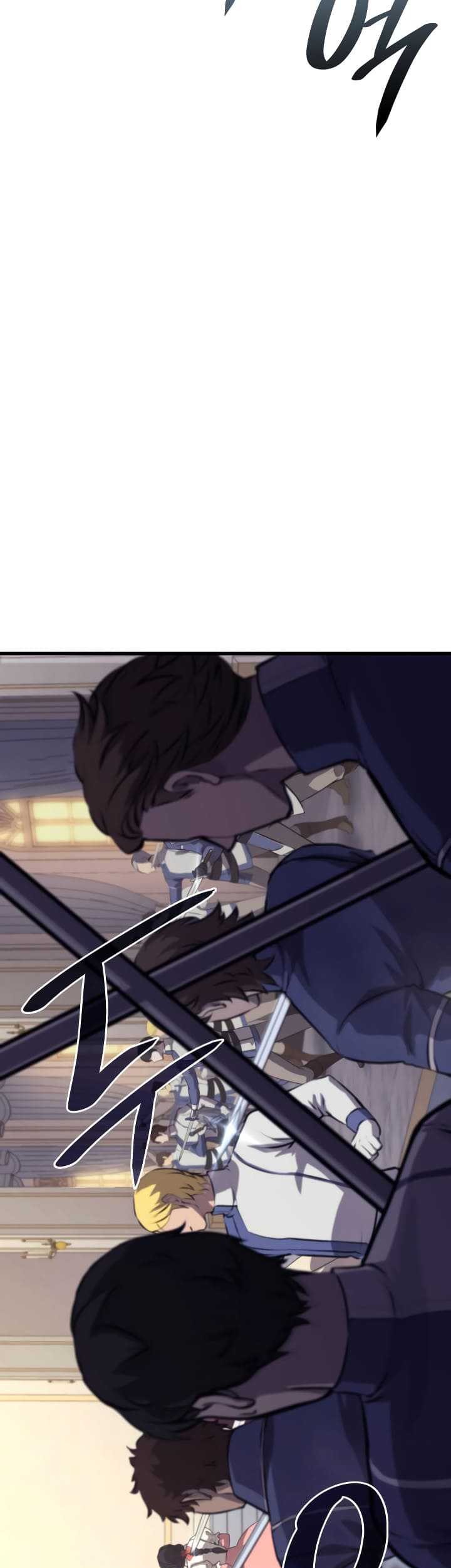 The Count’s Youngest Son Is A Player! Chapter 20 Gambar 61