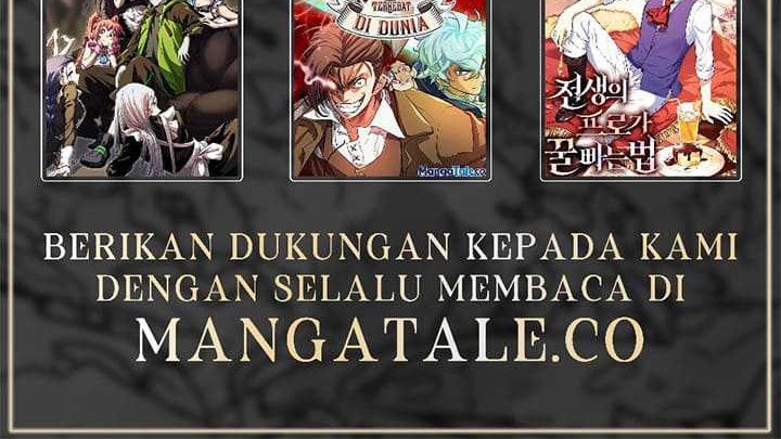 The Count’s Youngest Son Is A Player! Chapter 20 Gambar 64