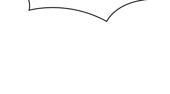 The Count’s Youngest Son Is A Player! Chapter 19 Gambar 9