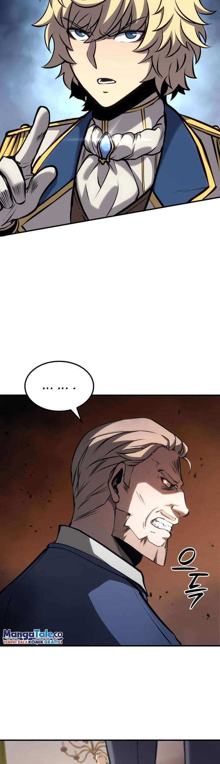 The Count’s Youngest Son Is A Player! Chapter 19 Gambar 11