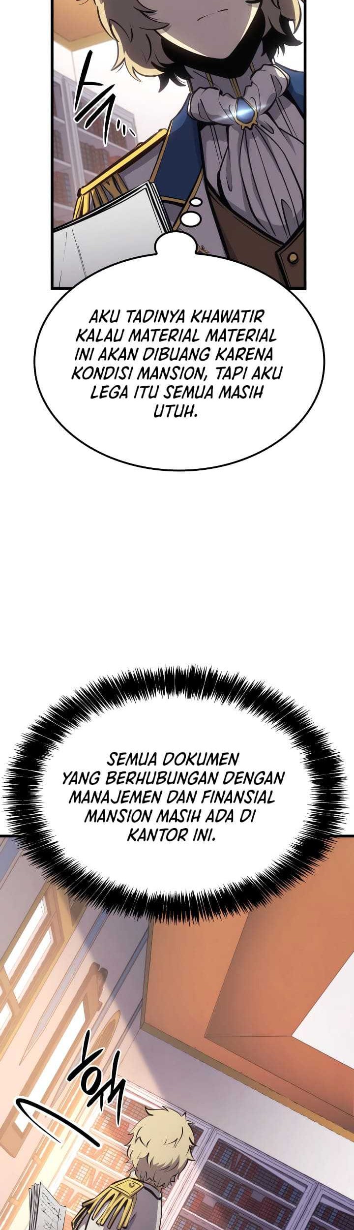 The Count’s Youngest Son Is A Player! Chapter 19 Gambar 15