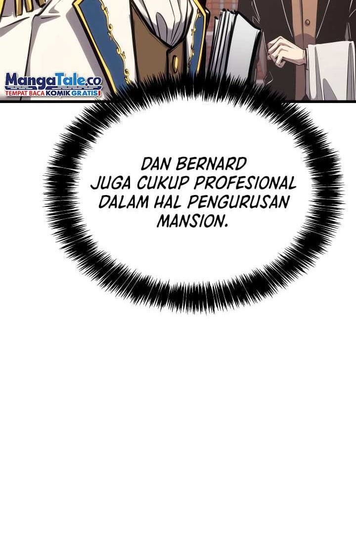 The Count’s Youngest Son Is A Player! Chapter 19 Gambar 17