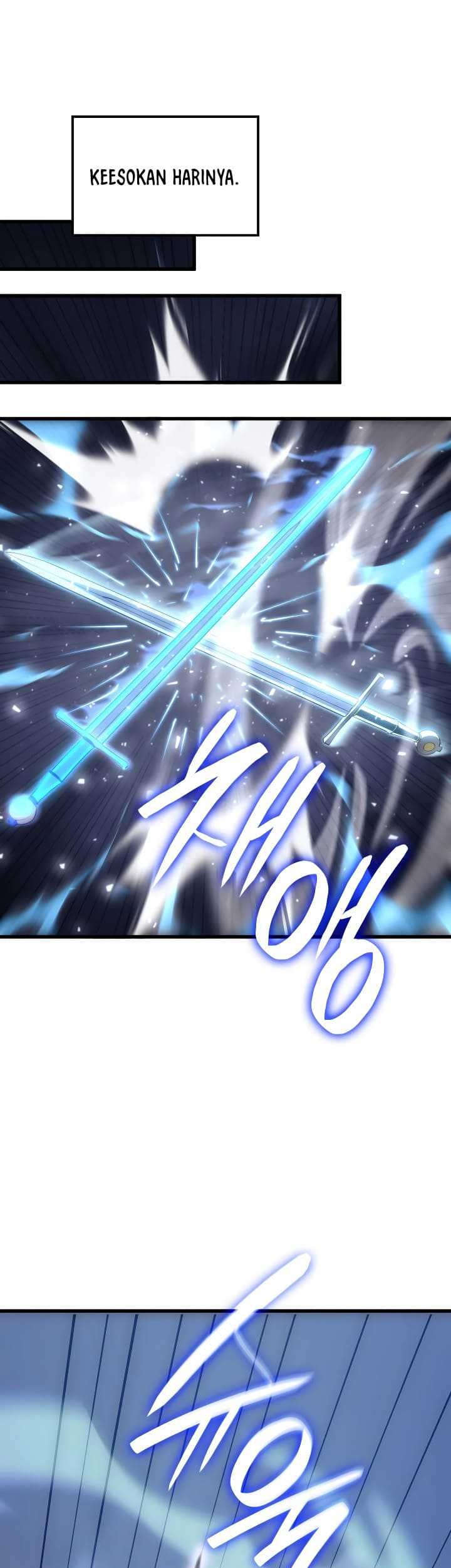 The Count’s Youngest Son Is A Player! Chapter 19 Gambar 26