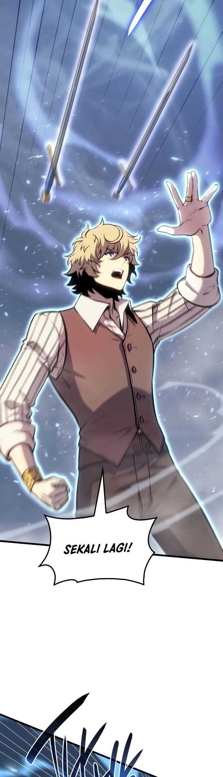 The Count’s Youngest Son Is A Player! Chapter 19 Gambar 27