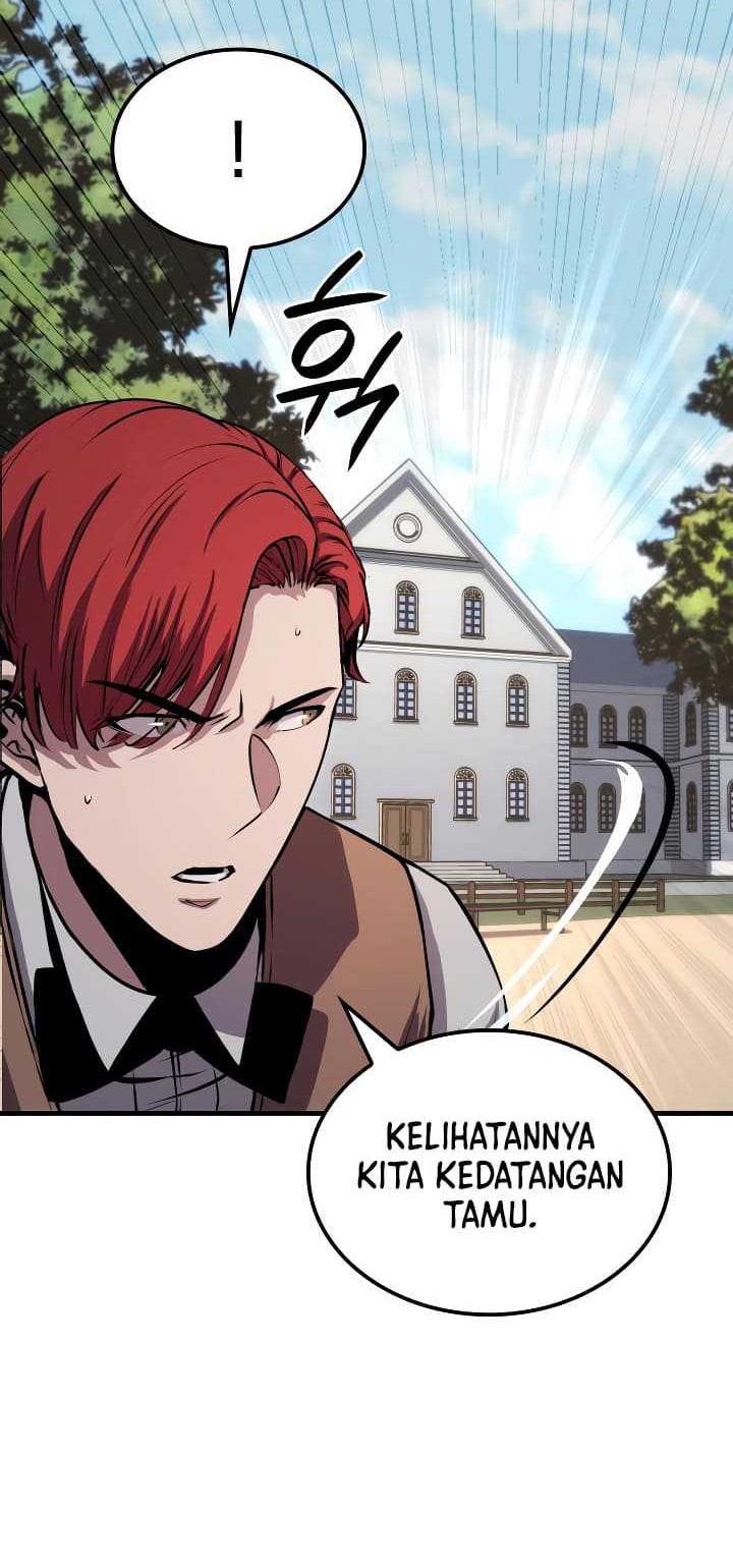 The Count’s Youngest Son Is A Player! Chapter 19 Gambar 33