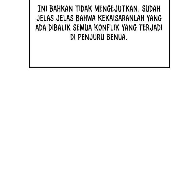 The Count’s Youngest Son Is A Player! Chapter 19 Gambar 57