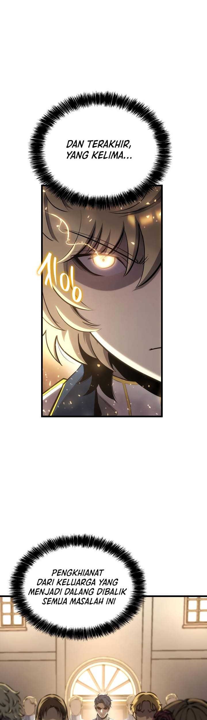 The Count’s Youngest Son Is A Player! Chapter 19 Gambar 63